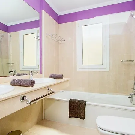 Villa Playa Blanca Sleeps 8 Pool Air Con Wifi Playa Blanca (Lanzarote)